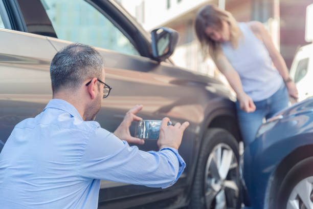 Auto Insurance Axis serves Priceville drivers