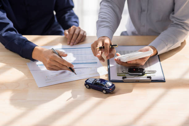 Local Priceville, AL insurance for Priceville drivers